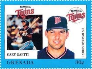 Colnect-4395-567-Gary-Gaetti.jpg