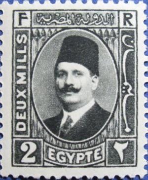 Colnect-4547-007-King-Fuad-I.jpg