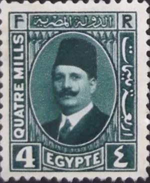 Colnect-4562-747-King-Fuad-I.jpg