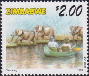 Colnect-4597-677-Canoe-safari.jpg