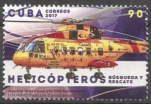 Colnect-4597-767-Helicopters.jpg