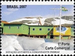 Colnect-465-843-International-Polar-Year-2007-2008----quot-Comandante-Ferraz-quot--Bra.jpg