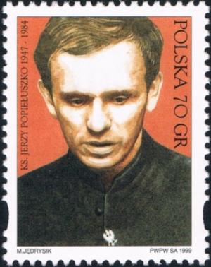 Colnect-4852-344-Jerzy-Popieluszko-1947-84Priest-Murdered-by-Secret-Police.jpg