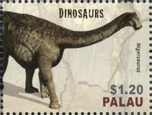 Colnect-4992-737-Nigersaurus.jpg