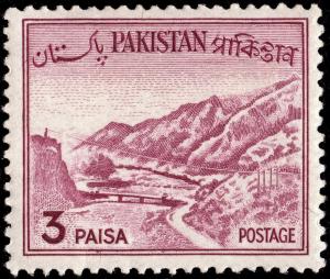 Colnect-5434-247-Khyber-pass.jpg