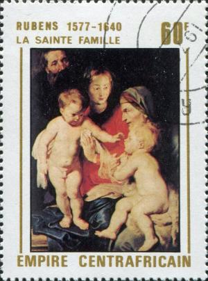 Colnect-5602-987-Holy-Family.jpg