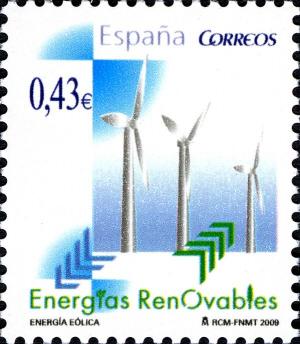 Colnect-569-677-Wind-Power.jpg