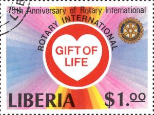 Colnect-6027-517-Gift-of-Life.jpg