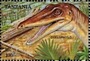 Colnect-6146-707-Coelophysis.jpg