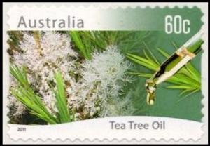 Colnect-6267-247-Tea-Tree-Oil.jpg