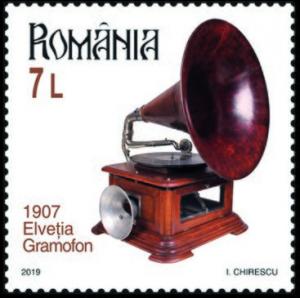 Colnect-6287-778-1907-Swiss-Gramophone.jpg