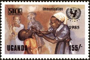 Colnect-6296-757-Immunisation.jpg