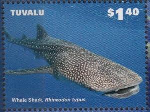 Colnect-6344-957-Whale-Shark.jpg