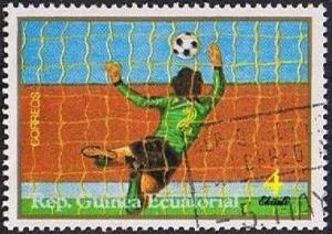 Colnect-859-077-Goal-Keeper.jpg