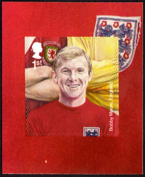 Colnect-2370-947-Bobby-Moore.jpg