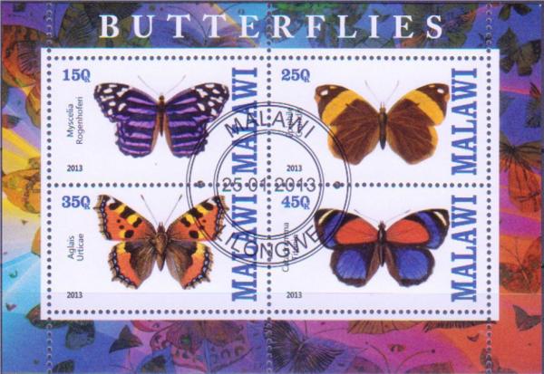 Colnect-2206-547-Butterflies.jpg