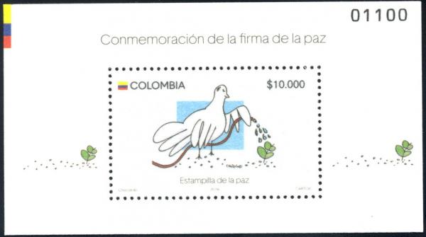 Colnect-4068-017-Peace-Stamp.jpg