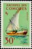 Colnect-787-717-Boutre-dhow.jpg