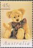 Colnect-2127-977-Bear-Sitting.jpg