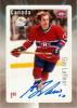 Colnect-3651-217-Guy-Lafleur.jpg