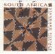 Colnect-1133-087-South-Sotho.jpg