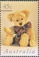 Colnect-2127-977-Bear-Sitting.jpg