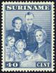 Colnect-2268-287-Royal-Family.jpg