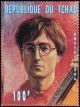 Colnect-2390-557-John-Lennon.jpg