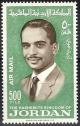 Colnect-2626-197-King-Hussein.jpg