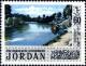 Colnect-3368-197-Jordan-River.jpg