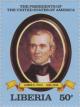 Colnect-3493-437-James-K-Polk.jpg