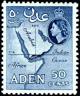 Colnect-5331-997-Map-of-Aden.jpg