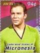 Colnect-5727-147-Captain-Kirk.jpg