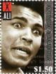 Colnect-5942-557-Muhammad-Ali.jpg