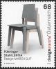 Colnect-3510-647-Chair-LENTIA.jpg