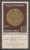 Colnect-1894-780-Gold-Dinar.jpg