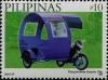 Colnect-2035-180-Tricycles.jpg