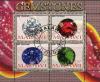 Colnect-2206-580-Gemstones.jpg