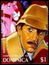 Colnect-2838-588-Peter-Sellers-1925-1980-as-Inspector-Jacques-Clouseau-The.jpg