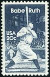 Colnect-5097-180-Babe-Ruth-.jpg