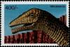 Colnect-6057-280-Diplodocus.jpg