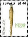 Colnect-6344-801-Parsnip.jpg