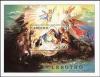 Colnect-745-180-Nativity.jpg