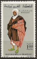 Colnect-1894-808-Meknassa.jpg