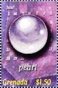 Colnect-4545-580-Pearl-June.jpg