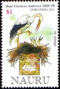 Colnect-1222-680-The-Storks.jpg