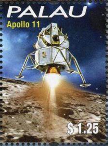 Colnect-4971-780-Apollo-11.jpg