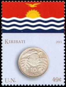 Colnect-5392-805-Kiribati.jpg