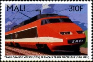 Colnect-2658-880-French-TGV.jpg