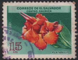 Colnect-3716-380-Platanillo.jpg